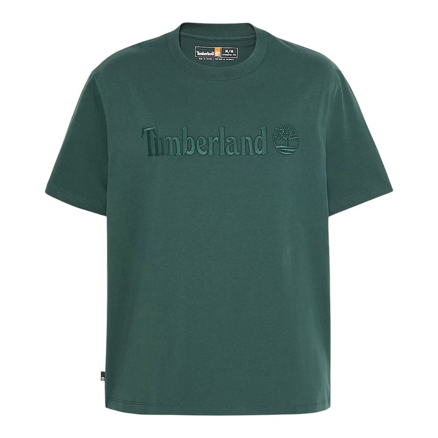  Timberland | TB0A6VPE317
